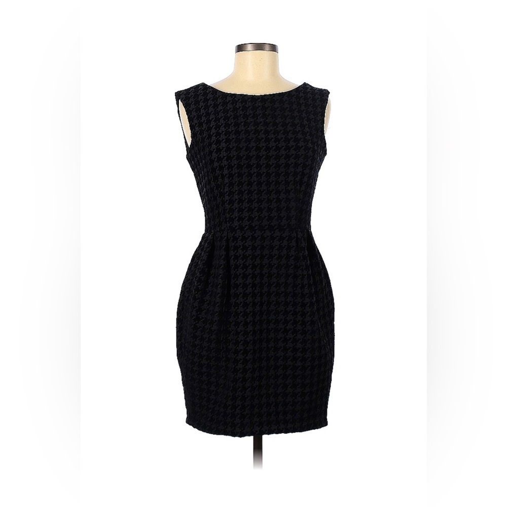 American Apparel Dress Size M